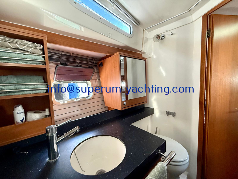 WhatsApp Image 2025-11-29 at 11.50.54 (3) Bavaria Deep Blue 46