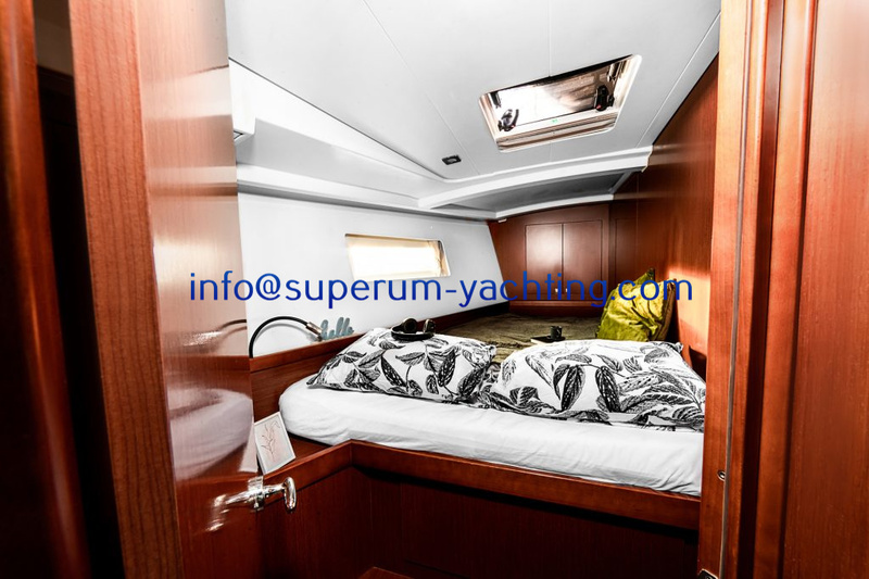 18.-theia-bedroom-1.1-1-1-1024x682 Beneteau Oceanis 45