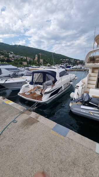 IMG-20260116-WA0012 Elan 35 Power