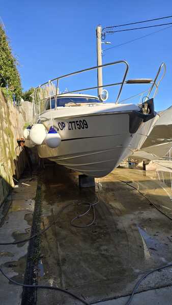 IMG-20260127-WA0035 Elan 35 Power