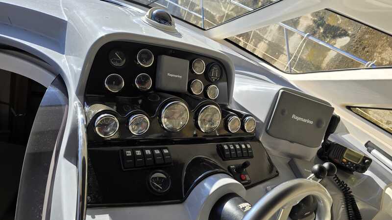 IMG-20260127-WA0027 Elan 35 Power