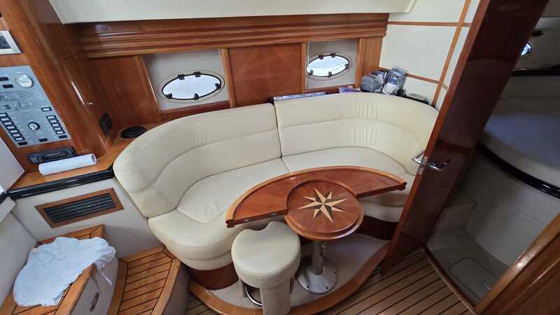 IMG-20260127-WA0024 Elan 35 Power