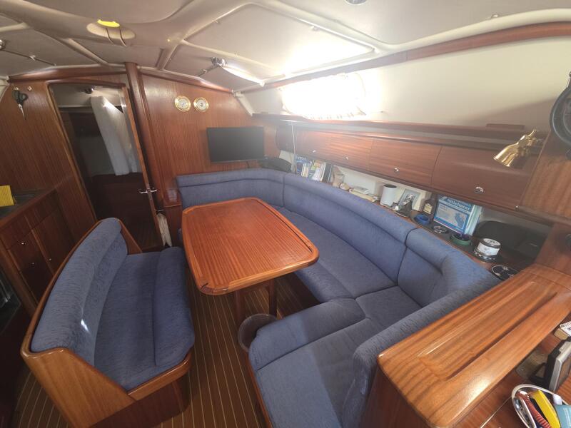 20260310_140913 Bavaria 38