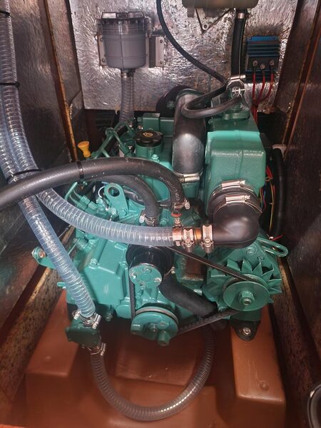 20240626_152903 Bavaria 38