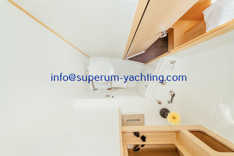 22-1-1024x683 Lagoon 42