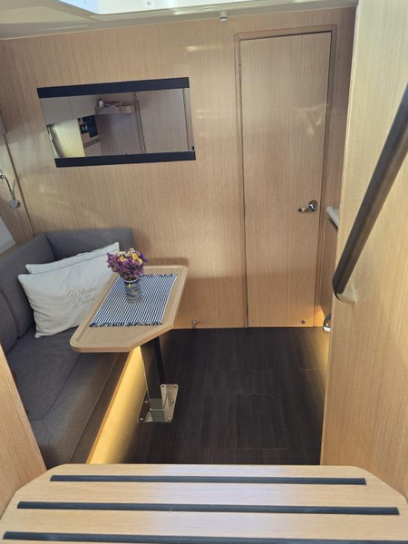 Bild10 Bavaria SR36HT