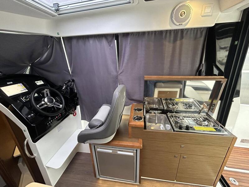 jeanneau-merry-fisher-895-slika-268767051 Jeanneau Merry Fisher 895