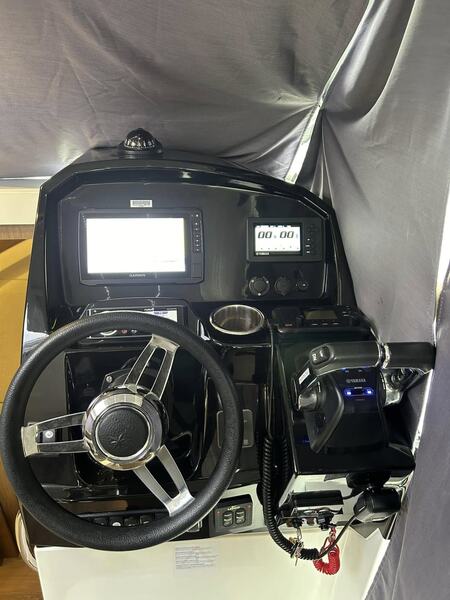 jeanneau-merry-fisher-895-slika-268767048 Jeanneau Merry Fisher 895