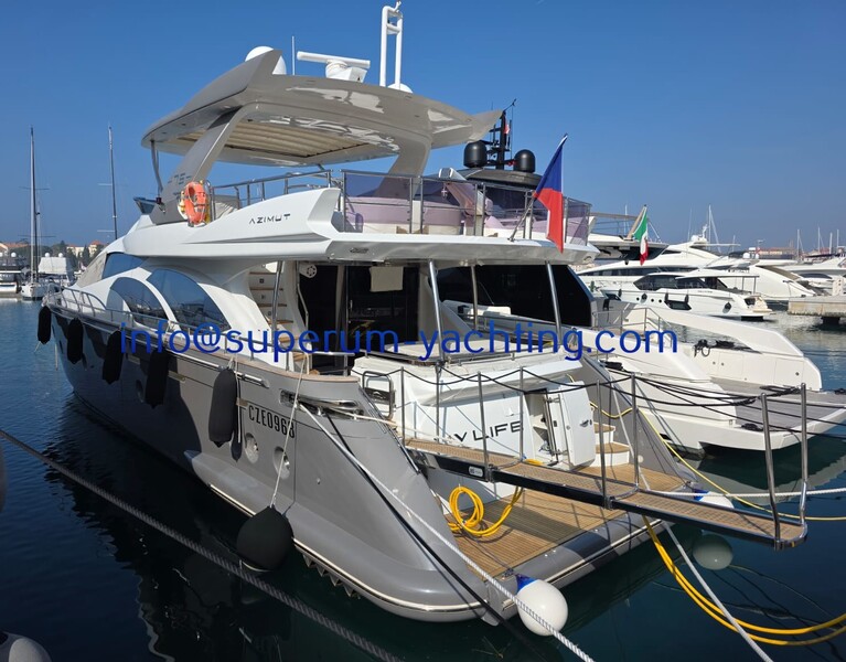 WhatsApp Image 2026-02-26 at 11.50.25 (4) Azimut 75