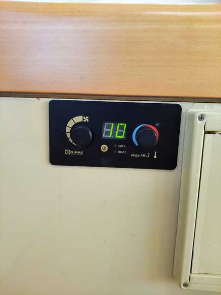 WhatsApp Image 2026-01-27 at 10.44.20 Ferretti 120 Fly