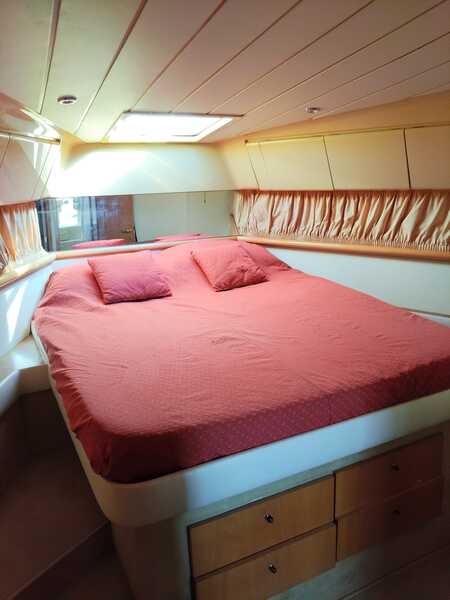 WhatsApp Image 2026-01-27 at 10.44.22 (2) Ferretti 120 Fly