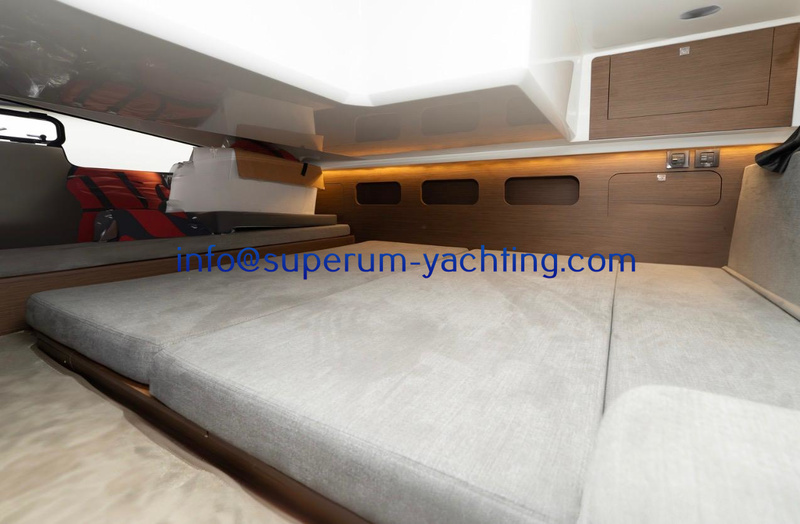 IMG-20260302-WA0004 Beneteau Antares 11 OB 