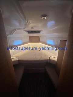 zuj Elan Impression 45 