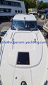IMG-20230413-WA0008 Bavaria R40 Coupe