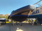 IMG-20230531-WA0048 Novamarine Black Shiver 120