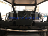 IMG-20230531-WA0065 Novamarine Black Shiver 120