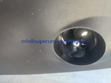 IMG-20230531-WA0047 Novamarine Black Shiver 120