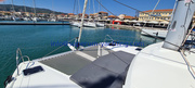 IMG-20240312-WA0038 Fountaine Pajot Isla 40