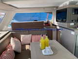 IMG-20240312-WA0026 Fountaine Pajot Isla 40