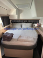 IMG-20240312-WA0033 Fountaine Pajot Isla 40