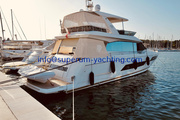 IMG-20240801-WA0019 Prestige Yachts 680