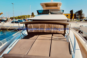 IMG-20240801-WA0010 Prestige Yachts 680