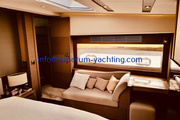 IMG-20240801-WA0060 Prestige Yachts 680