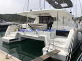 IMG-20230626-WA0049 Fountaine Pajot Astrea 42