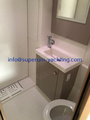 IMG-20230626-WA0059 Fountaine Pajot Astrea 42