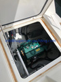 IMG-20230626-WA0048 Fountaine Pajot Astrea 42