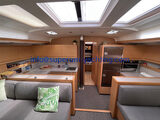014 Dufour 530