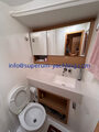030 Dufour 530