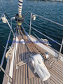 20231004_113159 Beneteau 50