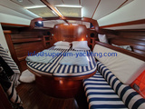 20231004_112518 Beneteau 50