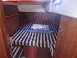 20231004_112904 Beneteau 50