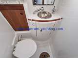 20231004_113019 Beneteau 50