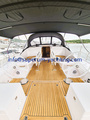 ceca90f4-d17a-4592-a545-279c4b53eb85 Elan Impression 43