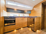 p7 Elan Impression 43
