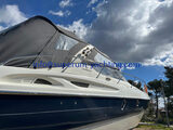 IMG_0213 Cranchi Endurance 41