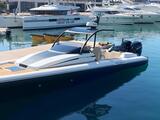 e42a73cd-07c1-4291-9971-e52e15326ada Technohull Attitude 35