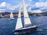 Izrezak Dufour Exclusive 56