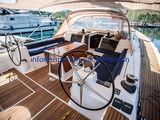jznfffz Dufour Exclusive 56