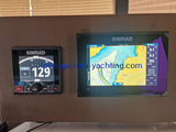 20241119_113410 Delphia Escape 1150 Voyage