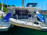 IMG-20230629-WA0003 Fountaine Pajot Astrea 42