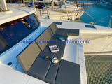 IMG-20230629-WA0012 Fountaine Pajot Astrea 42