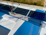 IMG-20230629-WA0004 Fountaine Pajot Astrea 42