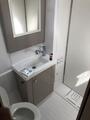 IMG-20230626-WA0070 Fountaine Pajot Astrea 42