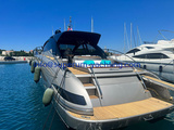 IMG-20240720-WA0028 Riva 63 Vertigo
