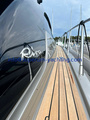 IMG-20240720-WA0026 Riva 63 Vertigo