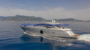 IMG-20210903-WA0014 Pershing 72